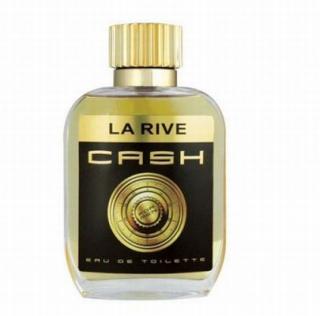 La Rive Cash Men - woda toaletowa, tester 100 ml