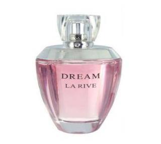 La Rive Dream Woman - woda perfumowana, tester 100 ml