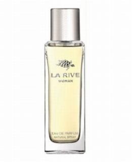 La Rive For Woman - woda perfumowana, tester 90 ml