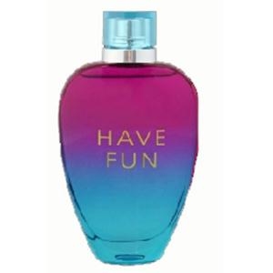 La Rive Have Fun - woda perfumowana, tester 90 ml
