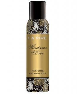 La Rive Madame in Love - dezodorant 150 ml