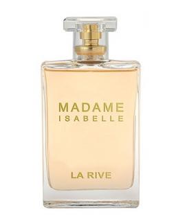 La Rive Madame Isabelle - woda perfumowana, tester 90 ml