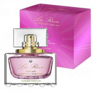 La Rive Prestige Tender - woda perfumowana 75 ml