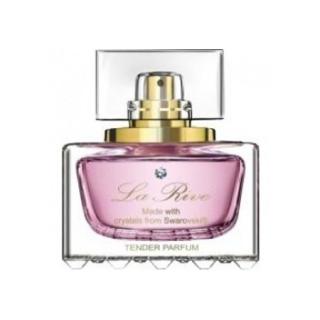 La Rive Prestige Tender - woda perfumowana, tester 75 ml