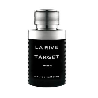 La Rive Target Man - woda toaletowa, tester 75 ml