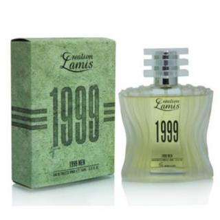 Lamis 1999 Men - woda toaletowa 100 ml