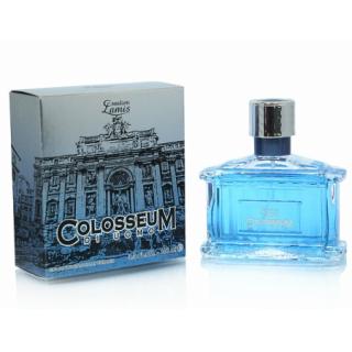 Lamis Colosseum Di Uomo - woda toaletowa 100 ml