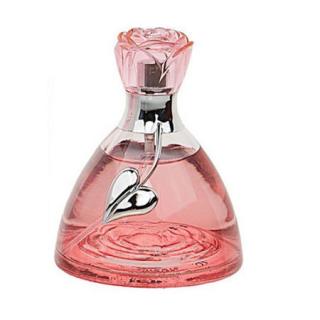 Linn Young Fleurs de Champs  - woda perfumowana,  tester 100 ml