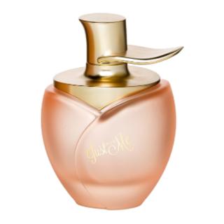 Linn Young Just For Me - woda perfumowana, tester 100 ml