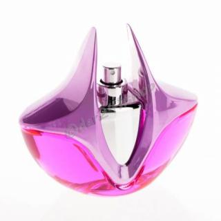 Linn Young Silver Light Galactica - woda perfumowana, tester 100 ml