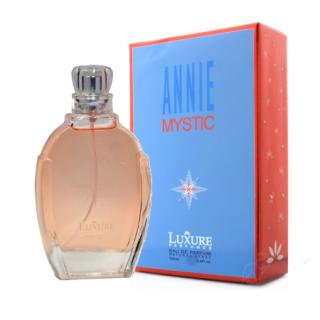 Luxure Annie Mystic - woda perfumowana 100 ml