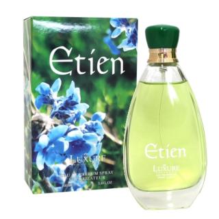 Luxure Etien - woda perfumowana 100 ml