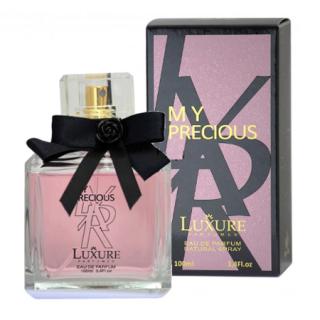 Luxure My Precious - woda perfumowana 100 ml