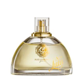 Max Gordon Lulu Women - woda perfumowana 100 ml