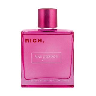 Max Gordon Rich 2 Woman - woda perfumowana 100 ml