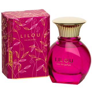 Omerta Lilou - woda perfumowana 100 ml