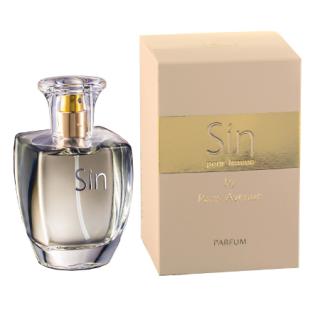 Paris Avenue Sin - woda perfumowana 100 ml