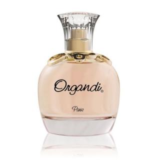 Paris Bleu Organdi - woda perfumowana 100 ml