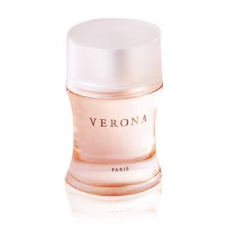 Paris Bleu Verona - woda perfumowana 100 ml