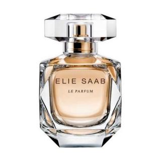 Q. Elie Saab Le Parfum - woda perfumowana 90 ml