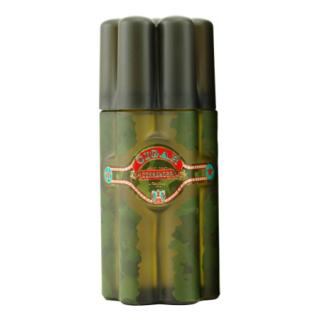 Remy Latour Cigar Commander - woda toaletowa, tester 100 ml