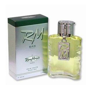 Remy Marquis RM Man - woda toaletowa 100 ml