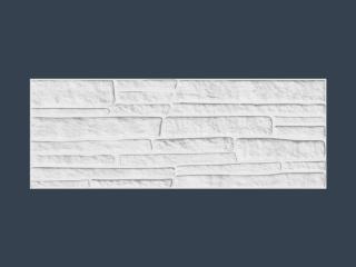 Płytka dekoracyjna ROCK Marbet Design