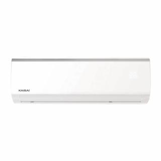 Jednostka wewnętrzna kaisai FLY KWX-12HRHI 3,5kW