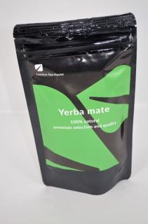 Yerba Mate