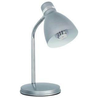 Lampa biurkowa Kanlux ZARA HR-40-SR  7560