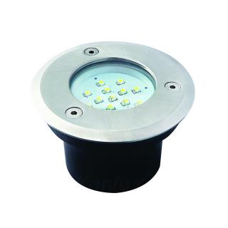 Oprawa najazdowa LED Kanlux GORDO LED14 SMD-O 22050