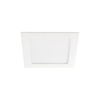 Oprawa typu downlight LED Kanlux KATRO N LED 6W-NW-W  25811