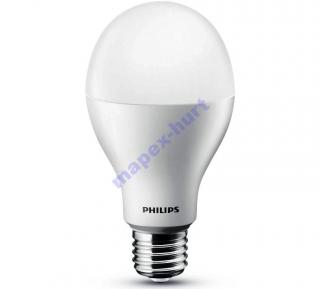 Żarówka LED E27 13W 1055lm ciepłobiała Philips