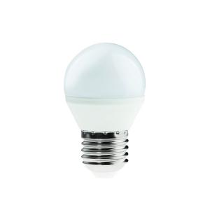 Żarówka LED E27 6,5W 600lm biała Kanlux BILO  23421