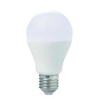 Żarówka LED E27 9,5W 850lm biała Kanlux RAPID PRO  22951