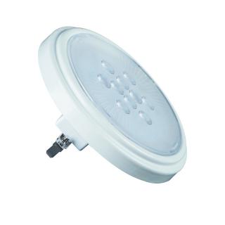 Żarówka LED G53 11W 900lm ciepłobiała Kanlux AR-111  22960