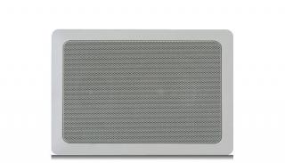 Davis Acoustics 100 RE