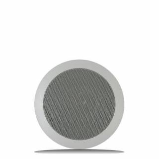 Davis Acoustics 100 RO
