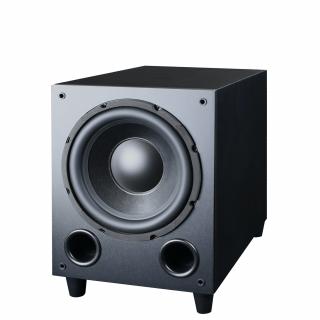 Davis Acoustics Basson 77 czarny *Salon Warszawa Al. Krakowska 223* tel. 606-553-190