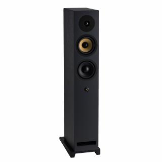 Davis Acoustics Krypton 6 czarny