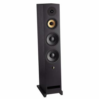 Davis Acoustics Krypton 9 czarny