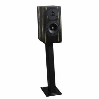 Davis Acoustics Olympia One Master 35 ebony *Salon audio Warszawa al. Krakowska 223* tel: 606 553 190