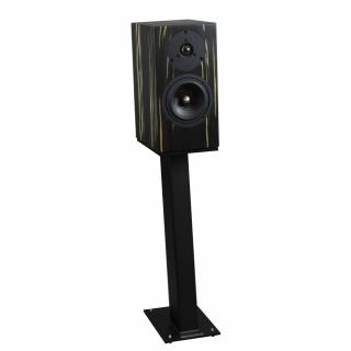 Davis Acoustics Olympia One Master 35 heban
