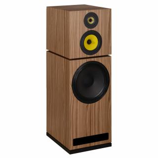Davis Acoustics Renoir