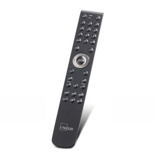 Lyngdorf⠀Pilot IR do Lyngdorf TDAI-1120/TDAI-2170/CD-2