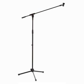 Lyngdorf⠀RoomPerfect statyw mikrofonowy (TDAI-2170/TDAI-3400)