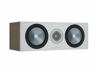 Monitor Audio Bronze C150 miejski szary *Salon Warszawa al. Krakowska 223* tel. 606-553-190