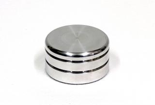 New Horizon Audio GD Clamp