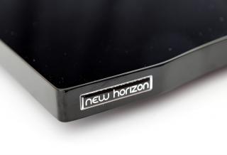 New Horizon Audio GDS IIi czarny połysk