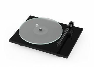 Pro-Ject T1 *Salon Warszawa al. Krakowska 223* tel. 606-553-190